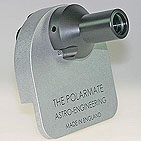 AC602 Polarmate - Precise Polar Finder AC602 Polarmate - Precise Polar Finder